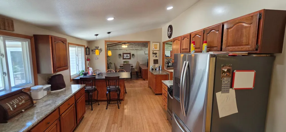 1503 Claudia Avenue La Crescent, MN 55947