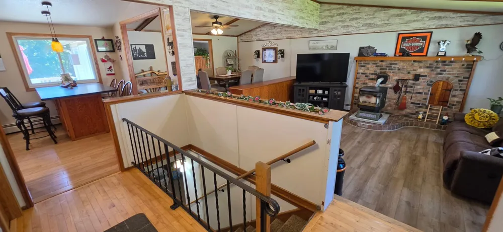 1503 Claudia Avenue La Crescent, MN 55947