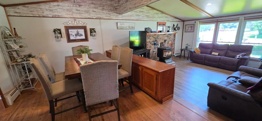 1503 Claudia Avenue La Crescent, MN 55947