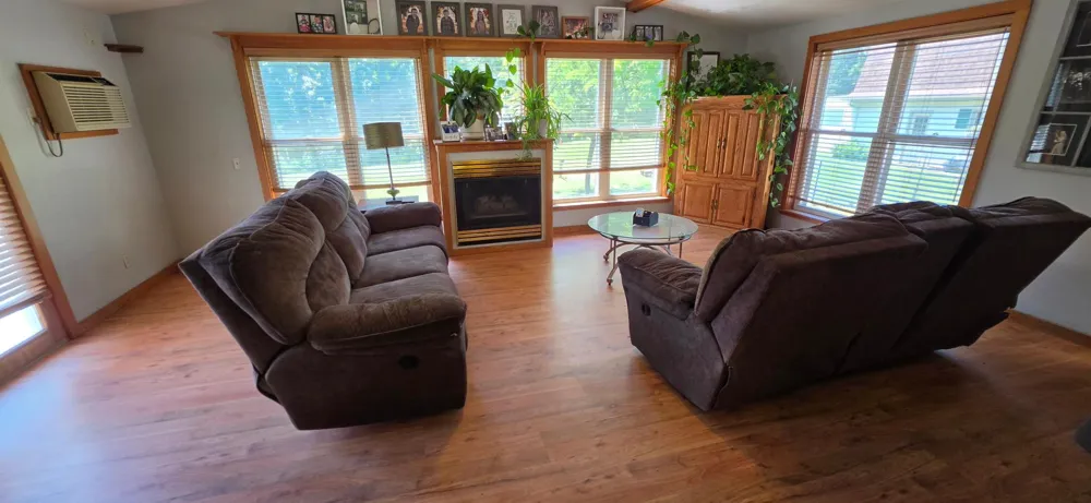 1503 Claudia Avenue La Crescent, MN 55947