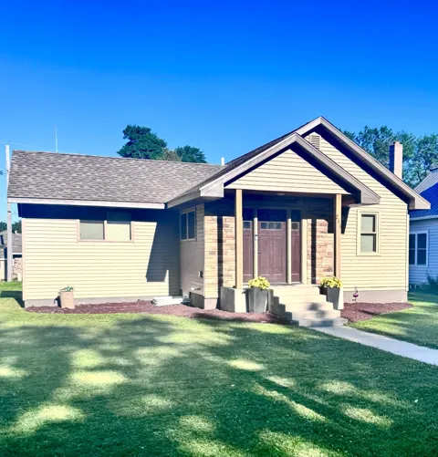 211 Western Avenue
