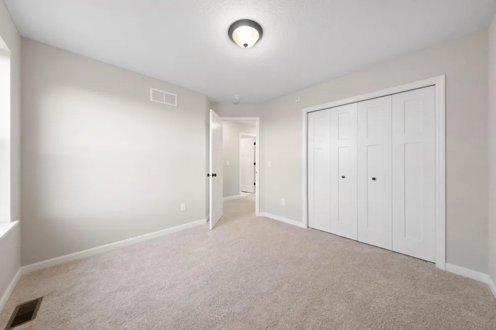 10370 Birchwood Circle Victoria, MN 55318