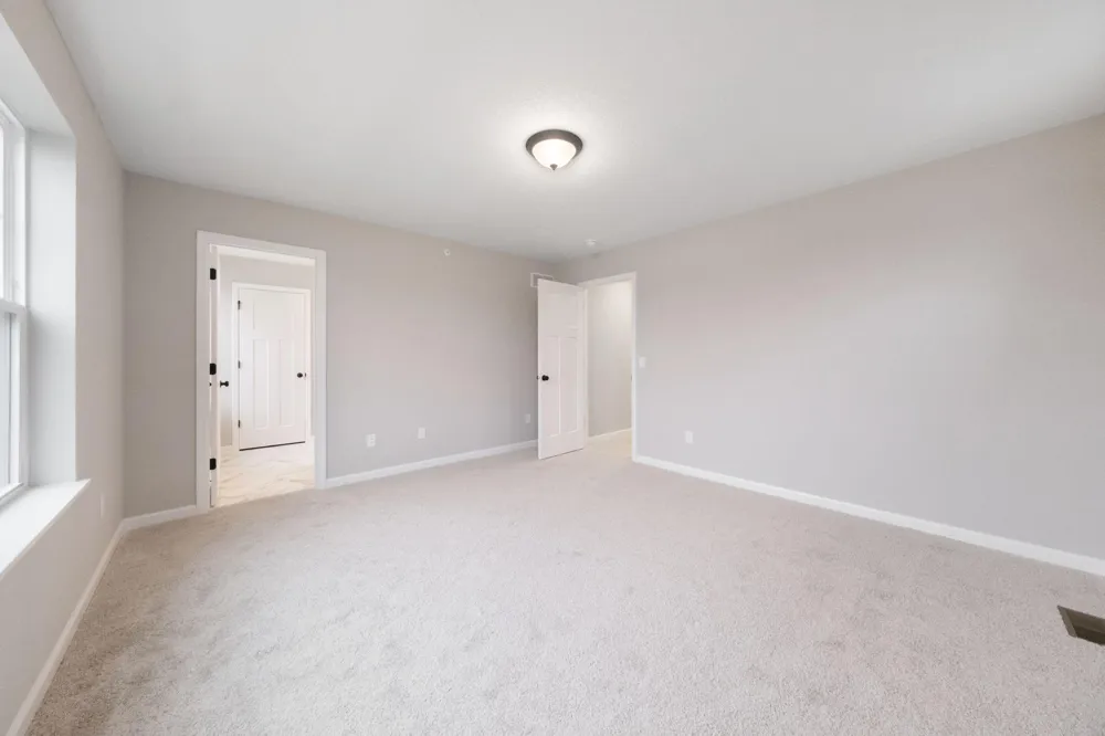 10370 Birchwood Circle Victoria, MN 55318