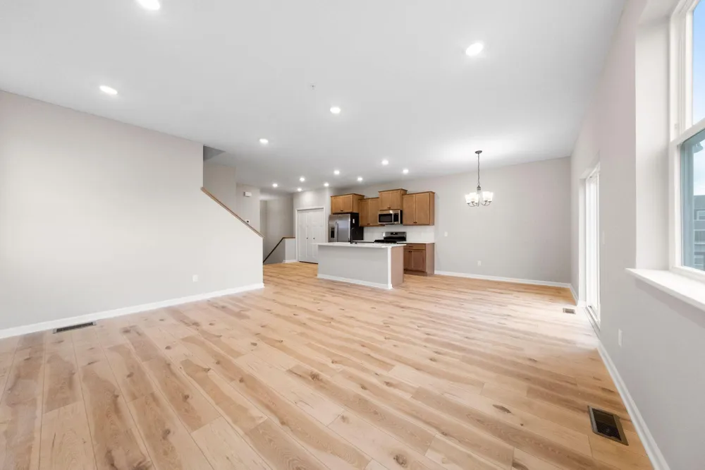 10370 Birchwood Circle Victoria, MN 55318