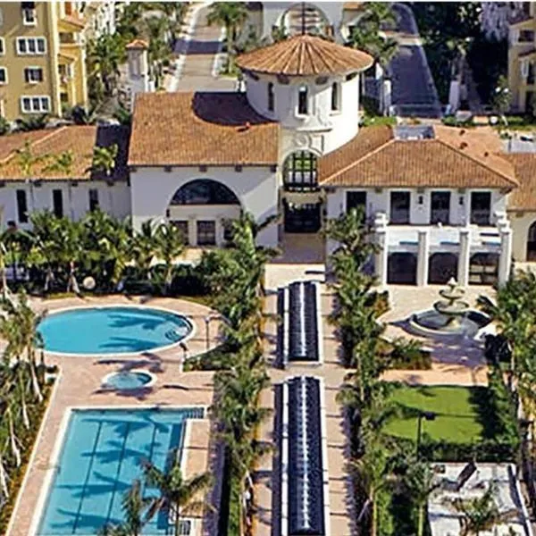 3020 NW 125th Avenue #315 Sunrise, FL 33323