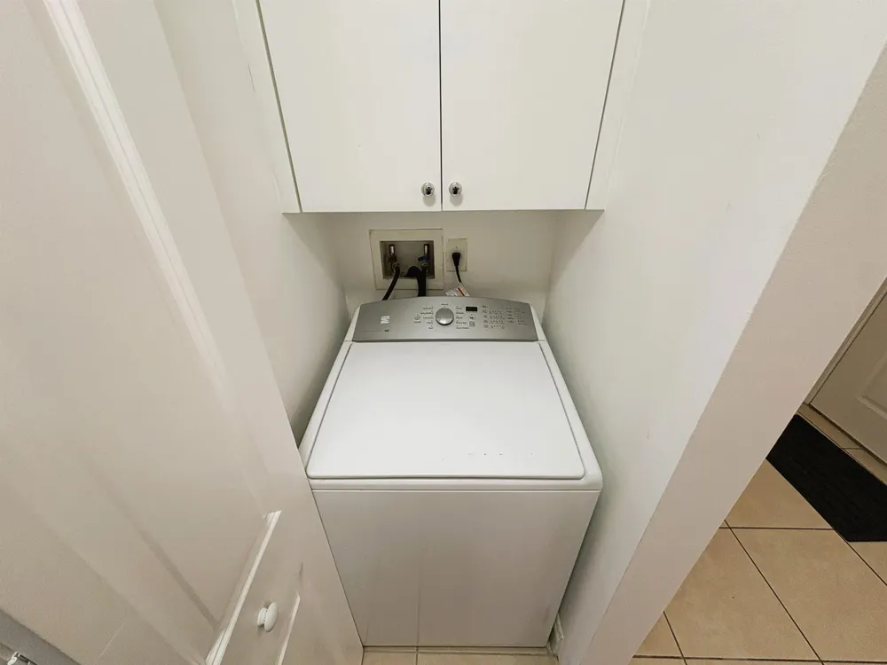 3020 NW 125th Avenue #315 Sunrise, FL 33323