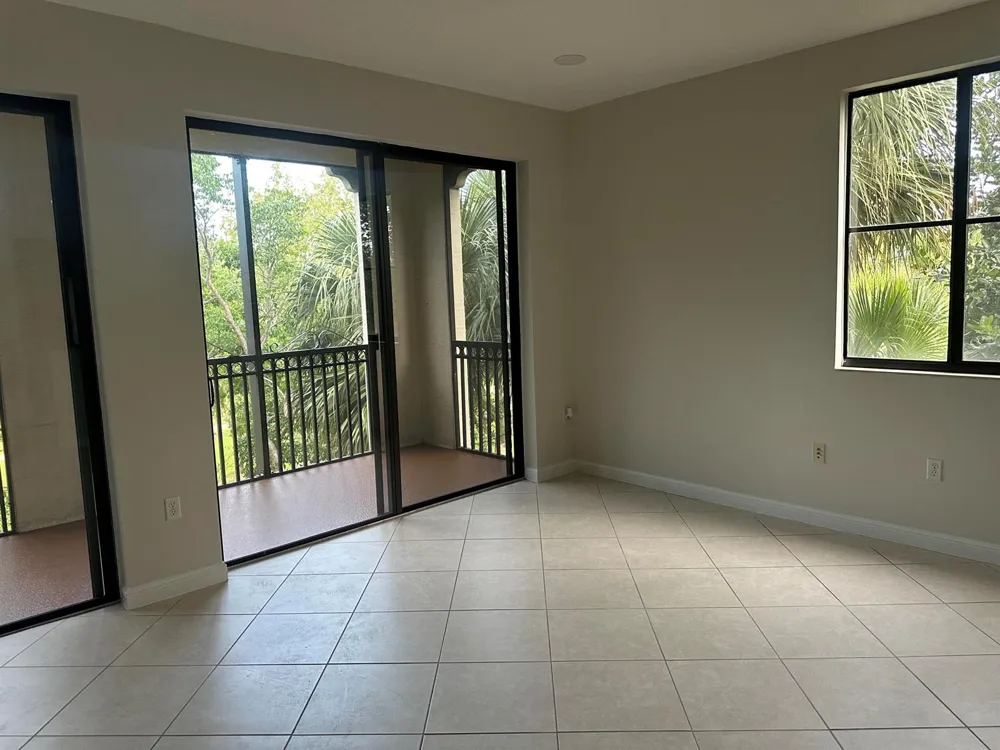 3020 NW 125th Avenue #315 Sunrise, FL 33323