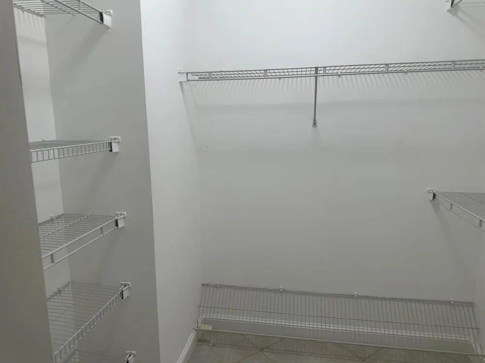 3020 NW 125th Avenue #315 Sunrise, FL 33323
