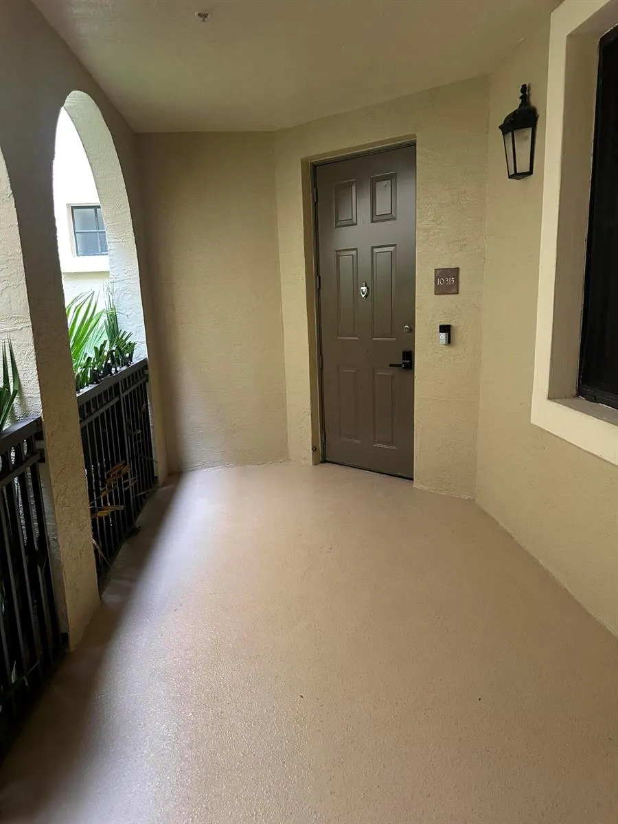 3020 NW 125th Avenue #315 Sunrise, FL 33323