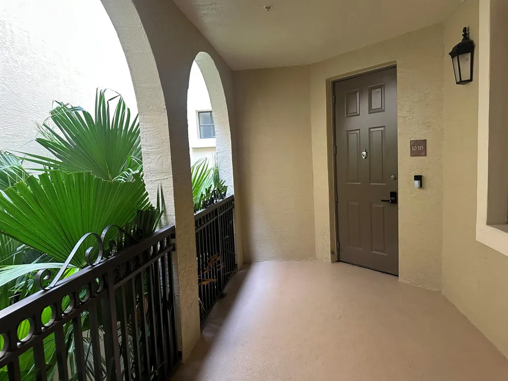 3020 NW 125th Avenue #315 Sunrise, FL 33323
