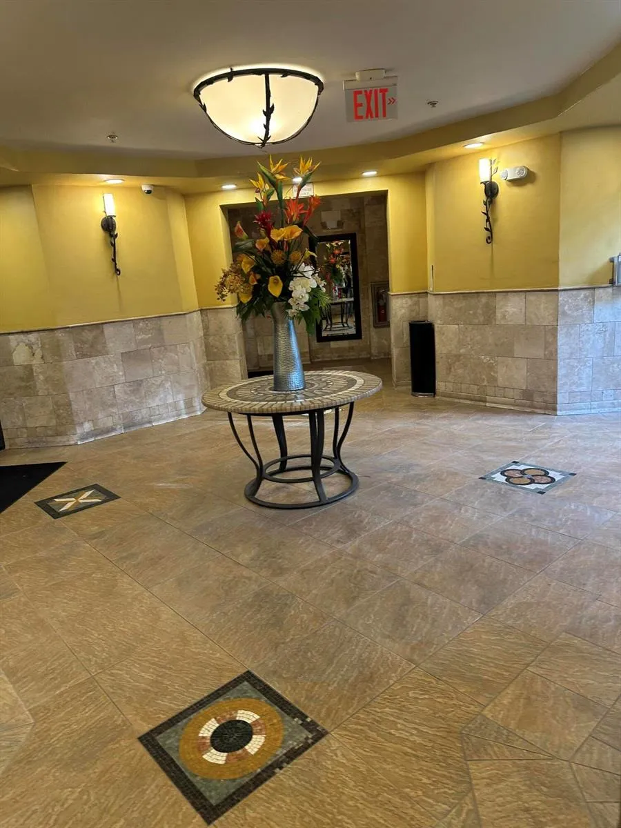 3020 NW 125th Avenue #315 Sunrise, FL 33323