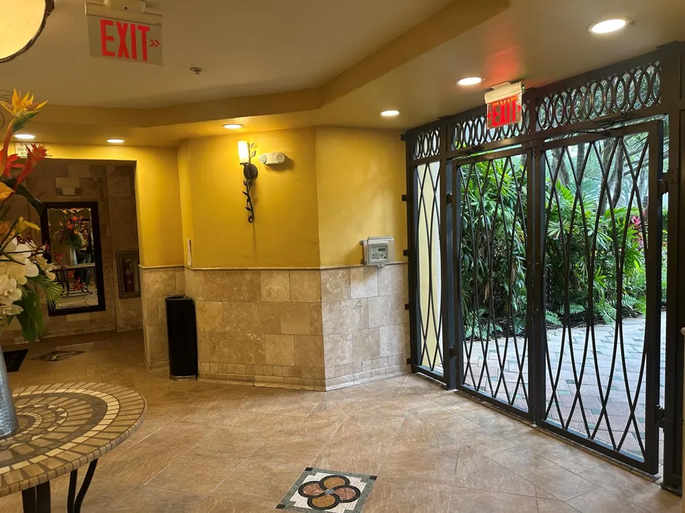 3020 NW 125th Avenue #315 Sunrise, FL 33323