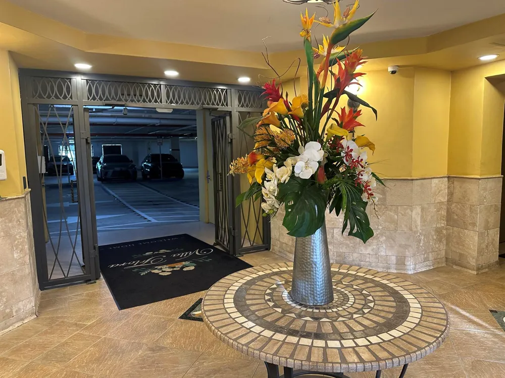 3020 NW 125th Avenue #315 Sunrise, FL 33323