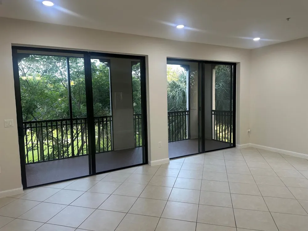 3020 NW 125th Avenue #315 Sunrise, FL 33323