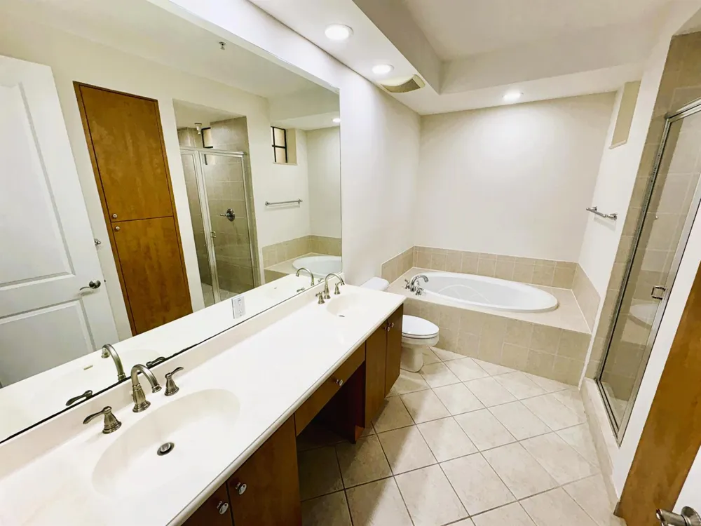 3020 NW 125th Avenue #315 Sunrise, FL 33323