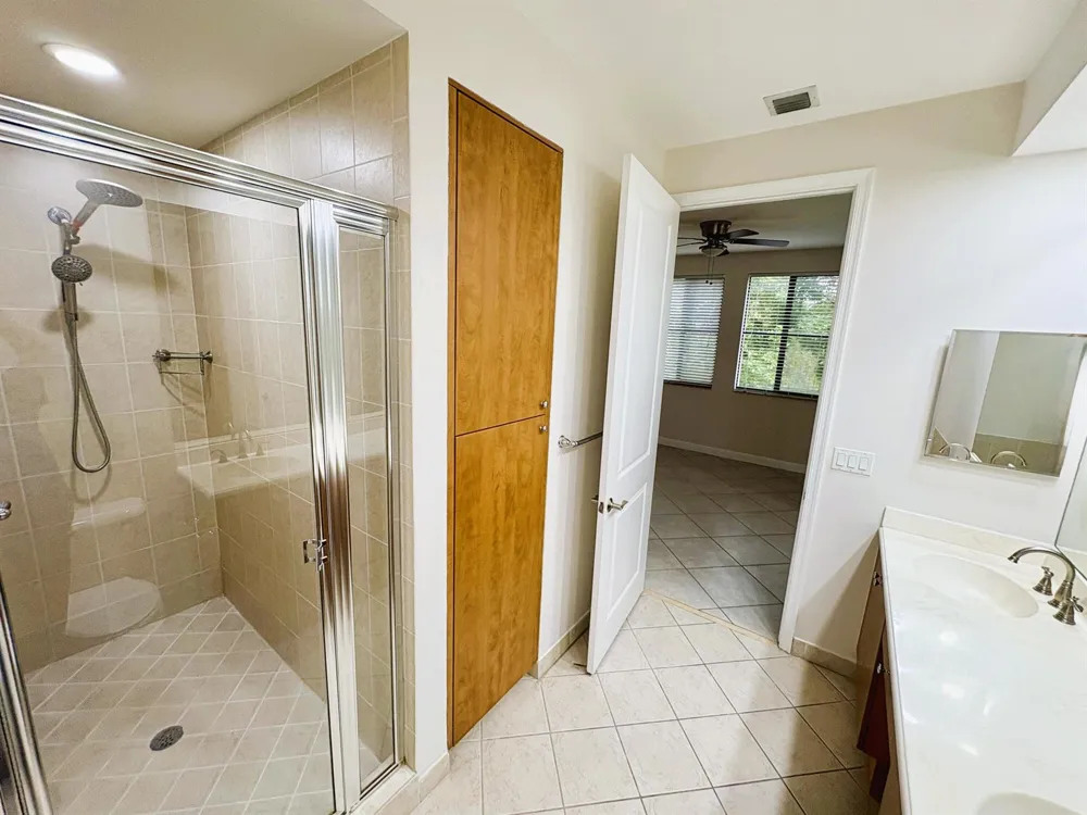 3020 NW 125th Avenue #315 Sunrise, FL 33323