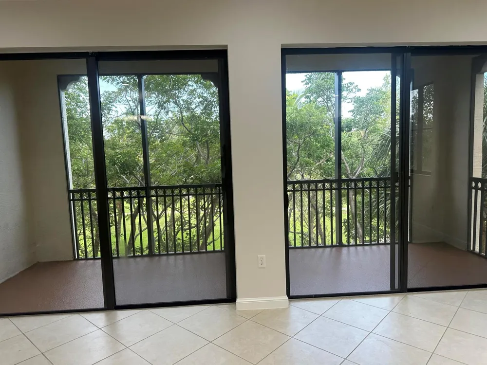 3020 NW 125th Avenue #315 Sunrise, FL 33323
