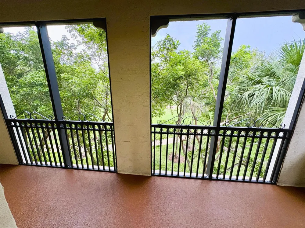 3020 NW 125th Avenue #315 Sunrise, FL 33323