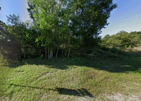 398 SW Chandler Terrace