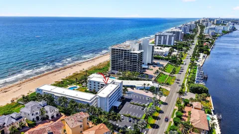 2701 S Ocean Boulevard #47