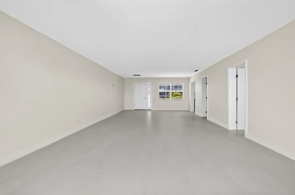 2701 S Ocean Boulevard #47 Highland Beach, FL 33487