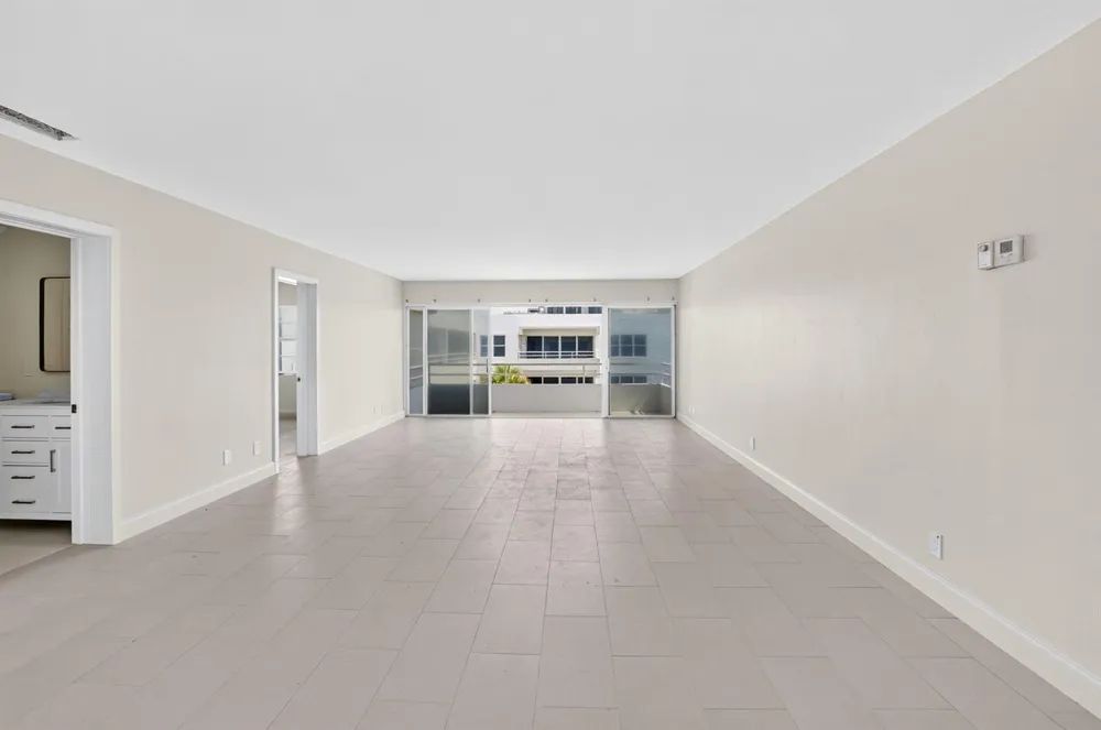 2701 S Ocean Boulevard #47 Highland Beach, FL 33487