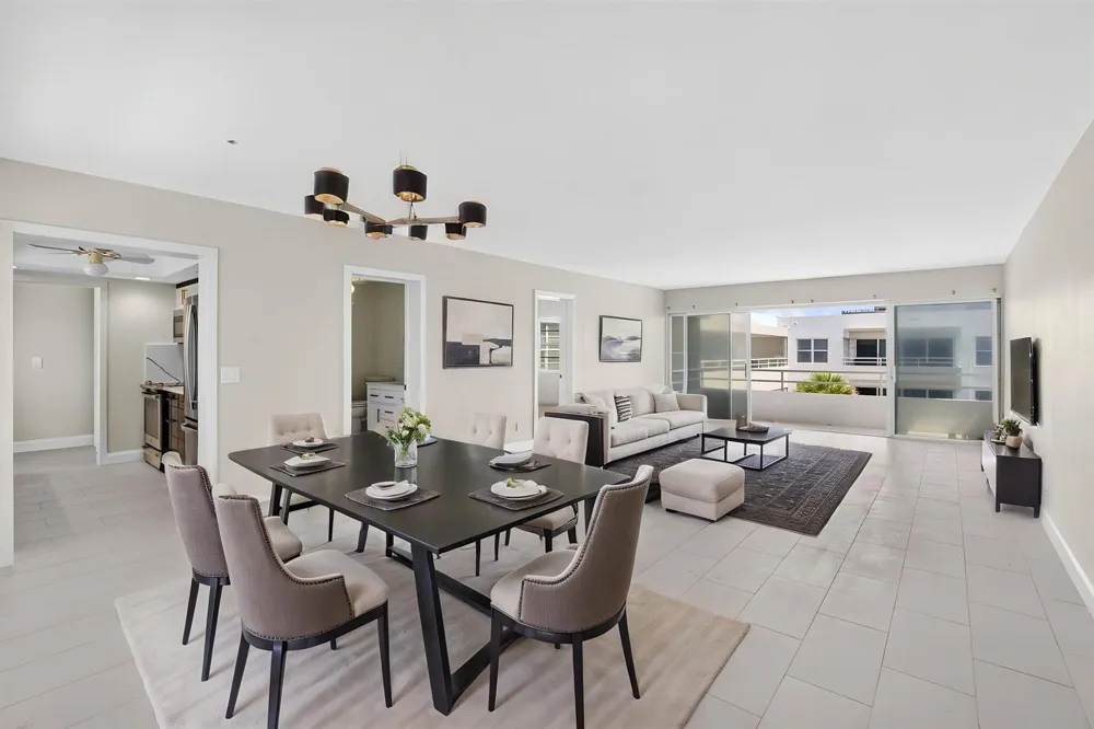 2701 S Ocean Boulevard #47 Highland Beach, FL 33487