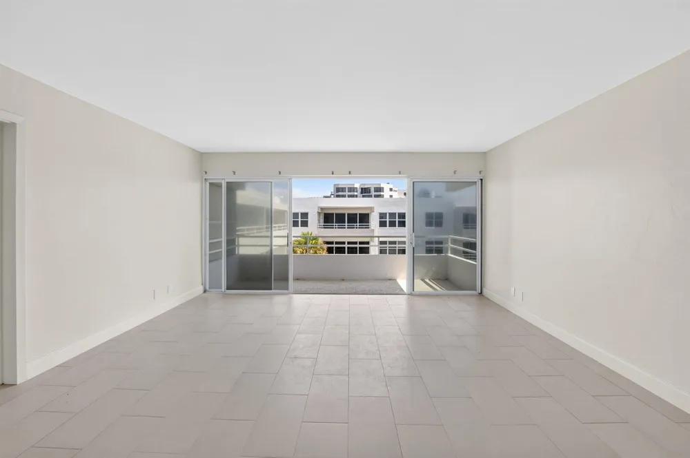 2701 S Ocean Boulevard #47 Highland Beach, FL 33487