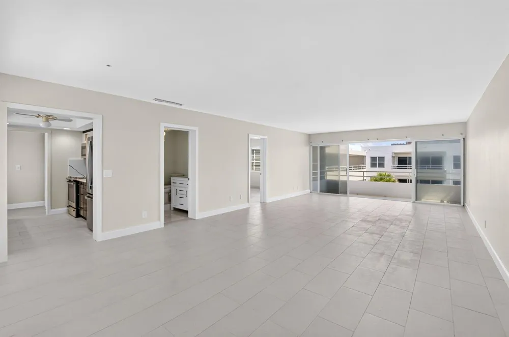 2701 S Ocean Boulevard #47 Highland Beach, FL 33487