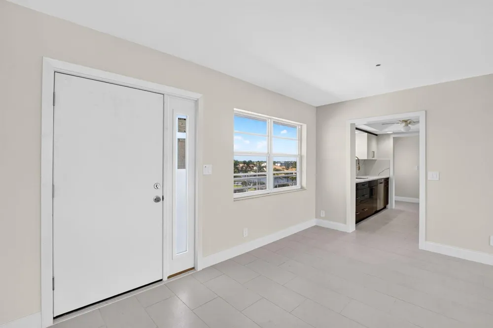 2701 S Ocean Boulevard #47 Highland Beach, FL 33487
