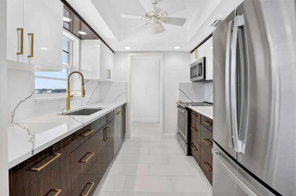 2701 S Ocean Boulevard #47 Highland Beach, FL 33487
