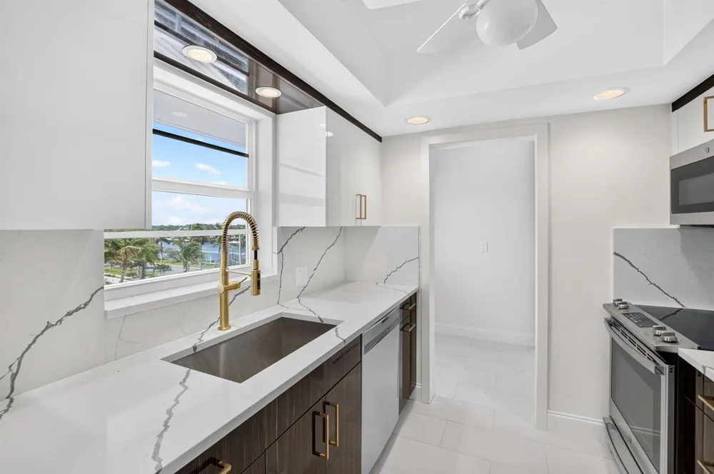 2701 S Ocean Boulevard #47 Highland Beach, FL 33487