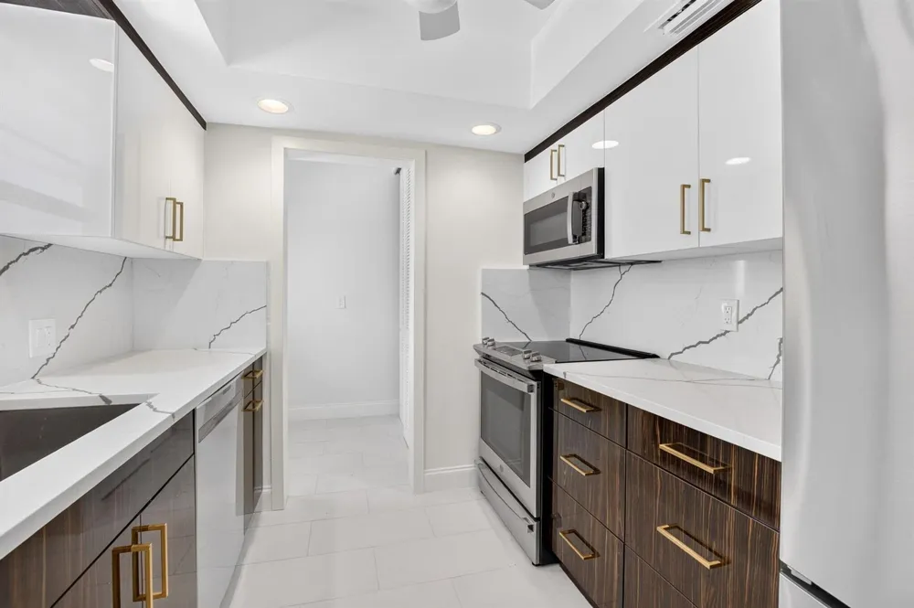 2701 S Ocean Boulevard #47 Highland Beach, FL 33487