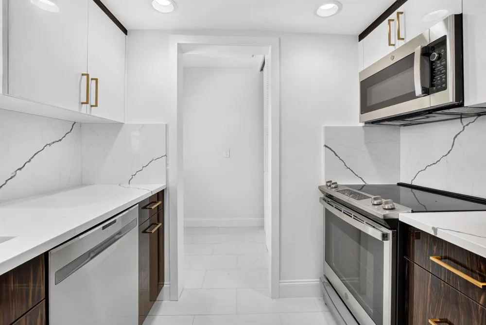 2701 S Ocean Boulevard #47 Highland Beach, FL 33487