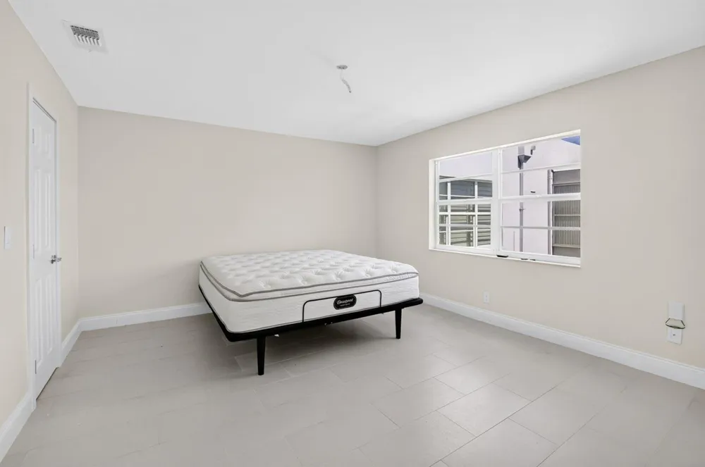 2701 S Ocean Boulevard #47 Highland Beach, FL 33487