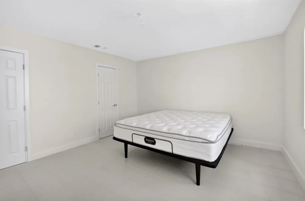 2701 S Ocean Boulevard #47 Highland Beach, FL 33487