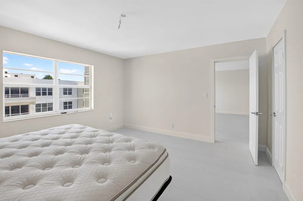 2701 S Ocean Boulevard #47 Highland Beach, FL 33487