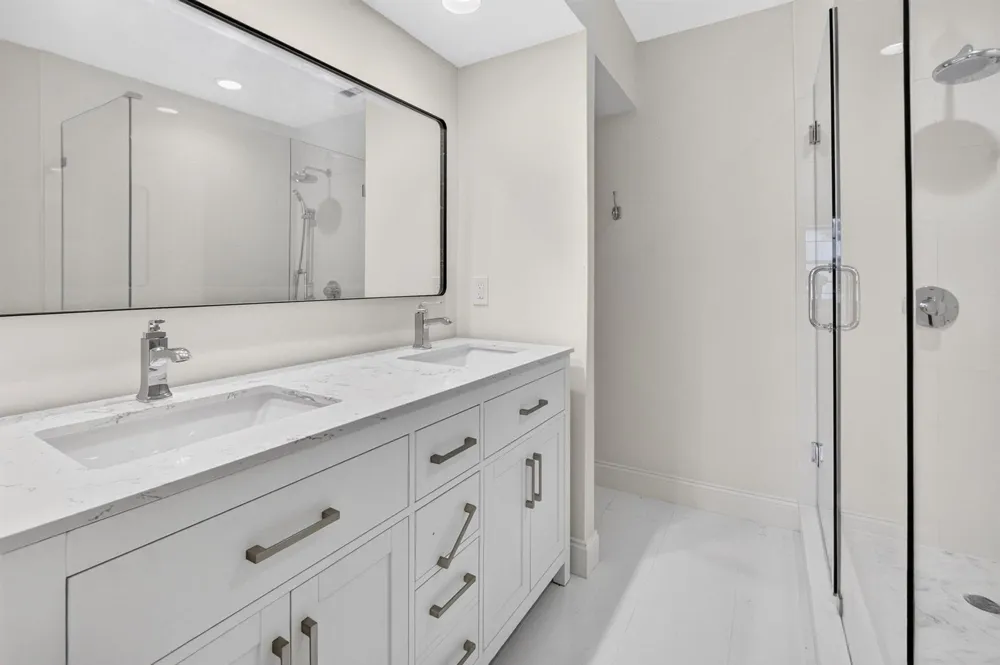2701 S Ocean Boulevard #47 Highland Beach, FL 33487