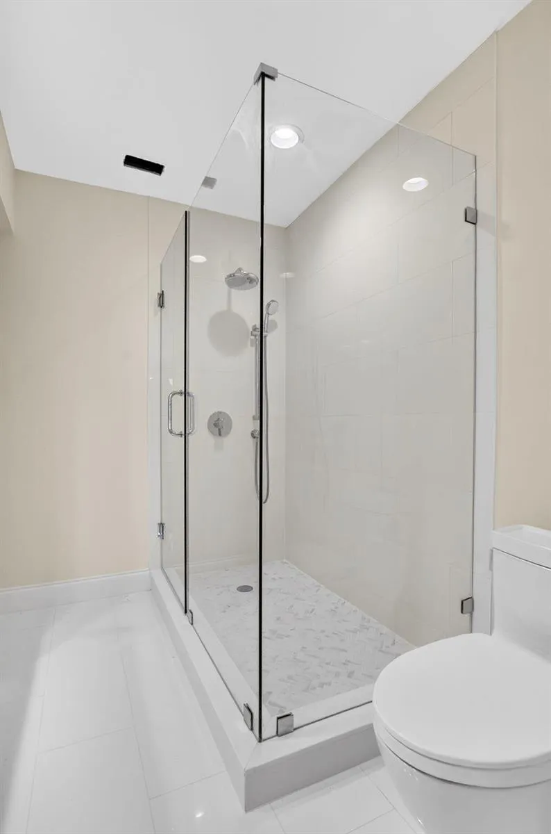 2701 S Ocean Boulevard #47 Highland Beach, FL 33487