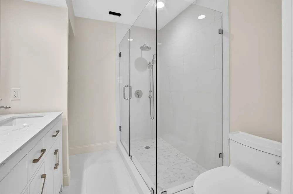 2701 S Ocean Boulevard #47 Highland Beach, FL 33487