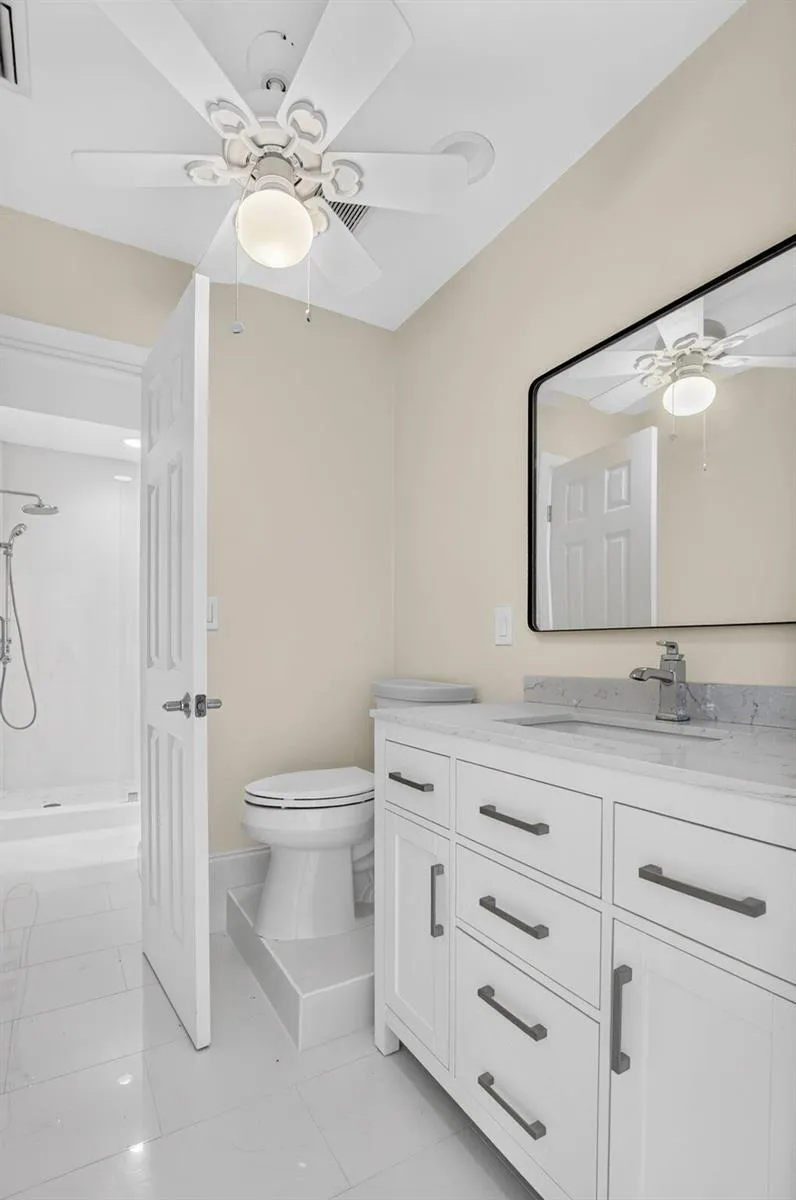 2701 S Ocean Boulevard #47 Highland Beach, FL 33487