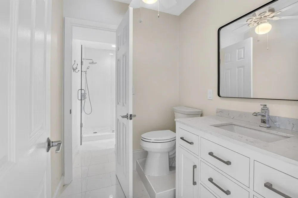 2701 S Ocean Boulevard #47 Highland Beach, FL 33487