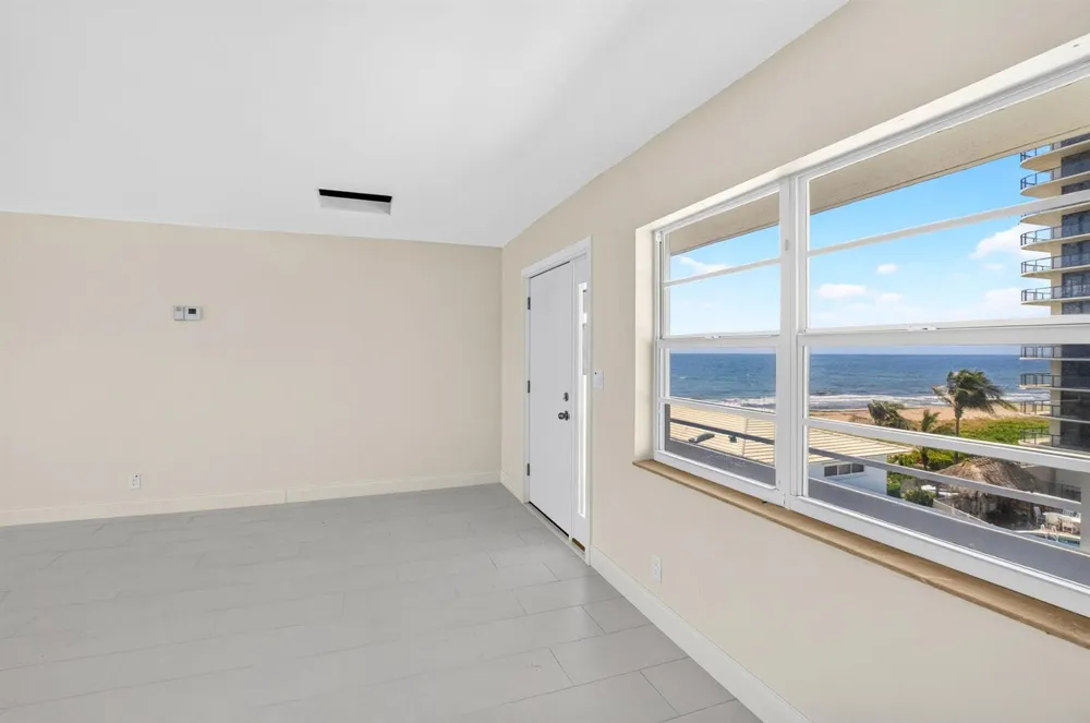 2701 S Ocean Boulevard #47 Highland Beach, FL 33487