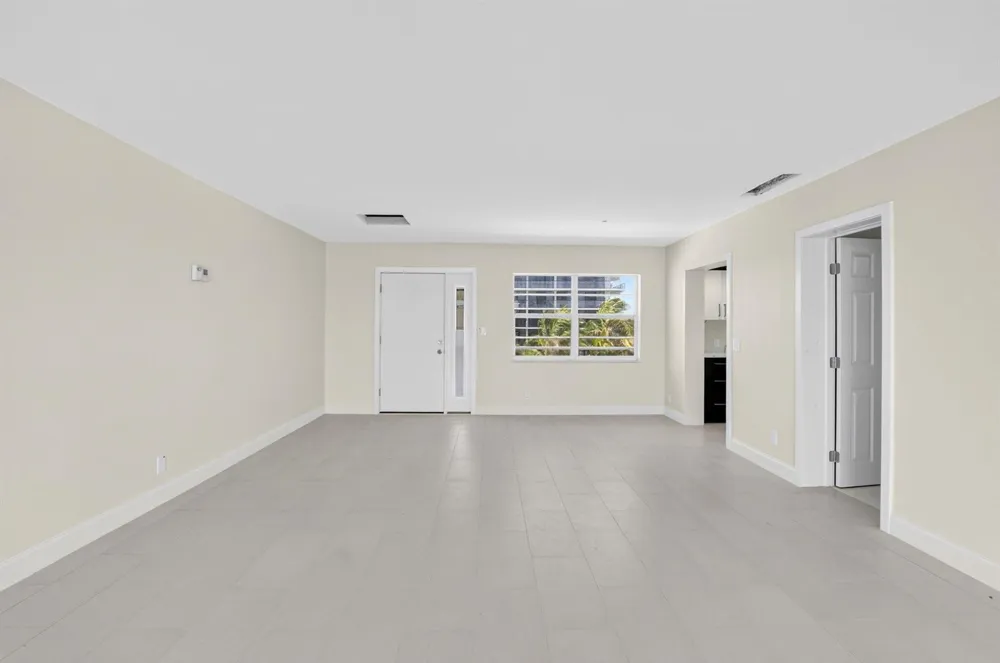2701 S Ocean Boulevard #47 Highland Beach, FL 33487