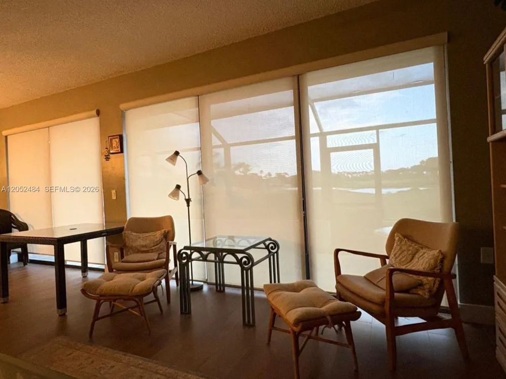 437 Prestwick Ln Palm Beach Gardens, FL 33418