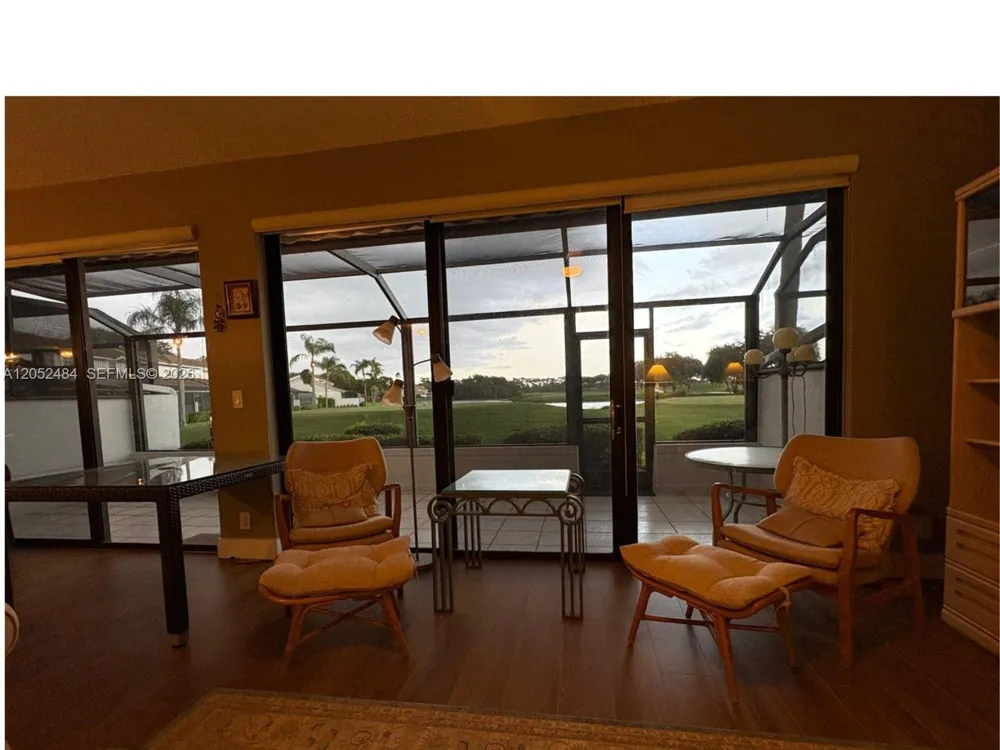 437 Prestwick Ln Palm Beach Gardens, FL 33418