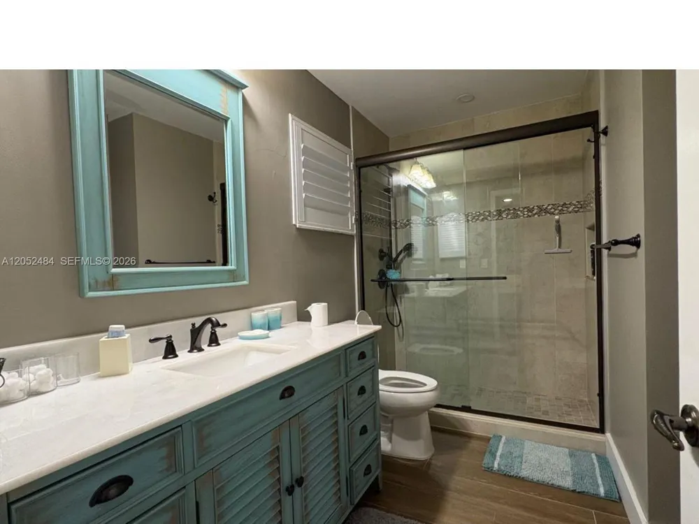 437 Prestwick Ln Palm Beach Gardens, FL 33418