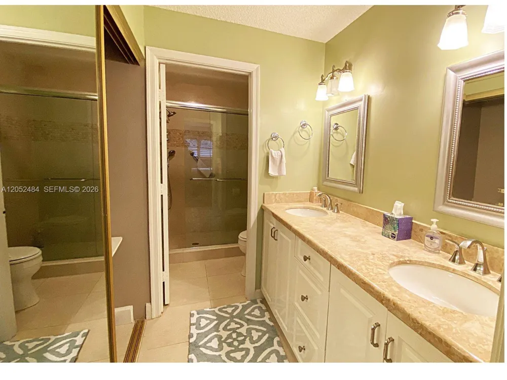 437 Prestwick Ln Palm Beach Gardens, FL 33418