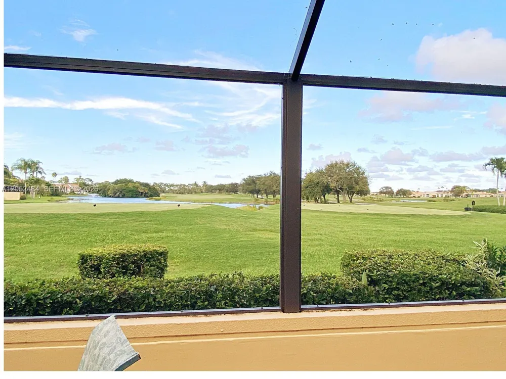 437 Prestwick Ln Palm Beach Gardens, FL 33418