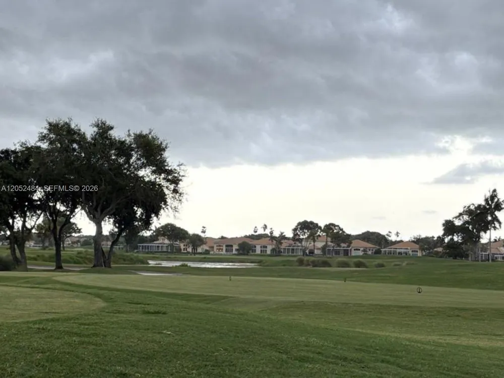 437 Prestwick Ln Palm Beach Gardens, FL 33418